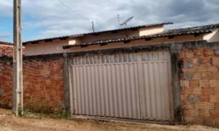 Imóvel 2593221 [''] - ['Rua da Cerâmica, s/n, Quadra U, Parte Lote 57A, Setor Industrial, Campos Belos, GO, 73840-000, , Campos Belos/GO'] [''] - ['Campos Belos']/['GO'] - 1