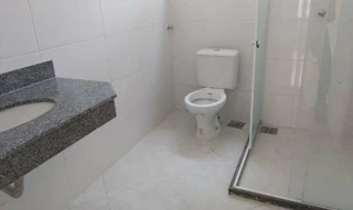 Imóvel 2685421 [''] - ['Rua Thiers Cardoso, 42 - Parque Jóquei Club - Campos Dos Goytacazes / RJ'] ['Parque Jóquei Club'] - ['Campos dos Goytacazes']/['RJ'] - 1