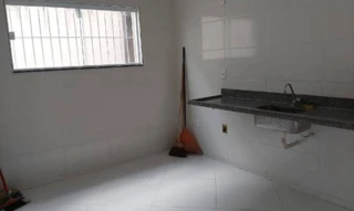 Imóvel 2729621 [''] - ['Rua Thiers Cardoso 42 Nao informado'] ['Parque Jóquei Club'] - ['Campos Dos Goytacazes']/['RJ'] - 1