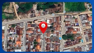 Imóvel 2934721 [''] - [', 86 - Rendeiras'] ['Rendeiras'] - ['Caruaru']/['PE'] - 1