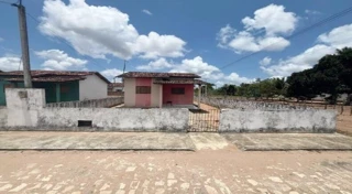 Imóvel 2880521 [''] - ['Rua Verão, 101 (Lt. 10 da qd. B), Bairro Lagoa do Cosme - Ceará-Mirim/RN'] [''] - ['Ceará-Mirim']/['RN'] - 1