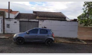 Imóvel 2974321 [''] - ['Rua Maurício De Rosis, 63, Sebastião Cunha'] [''] - ['Cornélio Procópio']/['PR'] - 1