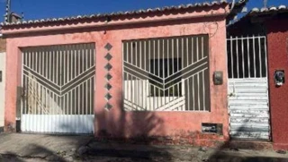 Imóvel 2994421 [''] - ['Rua Antônio Ferreira dos Santos, 43, São Francisco, Cristinápolis, SE'] [''] - ['Cristinápolis']/['SE'] - 1