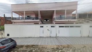 Foto de Casa em Leilão em Cruzeiro / SP - 2959421