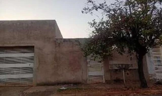 Imóvel 2656921 [''] - ['Rua 35 - Lote 12, Quadra B8, Cuiabá, MT'] ['Santa Cruz II'] - ['Cuiabá']/['MT'] - 1