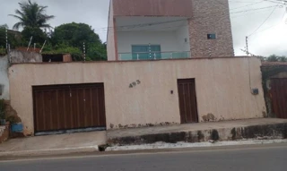 Imóvel 2654221 [''] - ['Rua da Independência, nº 493, Nova Esperança, Farias Brito/CE'] ['Nova Esperança'] - ['Farias Brito']/['CE'] - 1