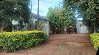 Imóvel 2568221 [''] - ['Rua Bem-Te-Vi, nº 513, Casa n.°06, Condomínio Residencial Bem Te Vi III - Portal - Foz do Iguaçu/PR'] ['Portal'] - ['Foz Do Iguaçu']/['PR'] - 1