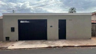 Imóvel 2730621 [''] - ['Rua Prata, 1892, Ipê Amarelo, Frutal, MG'] ['Ipe Amarelo'] - ['Frutal']/['MG'] - 1