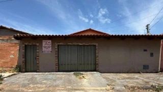 Imóvel 2651721 [''] - ['Rua 9, Lt. 12 da Qd. 19, Residencial Montreal, Goianira, GO'] [''] - ['Goianira']/['GO'] - 1