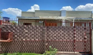 Imóvel 2885421 [''] - ['Rua João Célio Schmitz, 537 - Casa 01 - Condomínio Residencial Célio III - Vila Cruzeiro Ii - Gravataí / RS'] ['Cruzeiro'] - ['Gravataí']/['RS'] - 1
