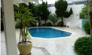 Imóvel 2900021 [''] - ['Rua Nicolau Vitiello, 691 - Condominio Jardim Acapulco III - Jardim Acapulco - Guarujá / SP'] ['Jardim Acapulco'] - ['Guarujá']/['SP'] - 1