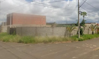 Imóvel 2590021 [''] - ['Parque Bellaville, Avenida Marcos Matiussi Cúrcio de Souza, nº 709'] ['PQ. Bella Ville'] - ['Hortolândia']/['SP'] - 1