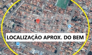 Imóvel 2660021 [''] - ['Rua Recife, nº 410, Águas Claras, Iacanga/SP., Iacanga - SP'] ['Boa Vista'] - ['Iacanga']/['SP'] - 1