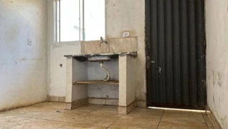 Imóvel 2729921 [''] - ['Rua 31 De Outubro, S/N, Vila Peixoto, Ipameri, GO'] ['Vila Peixoto'] - ['Ipameri']/['GO'] - 1