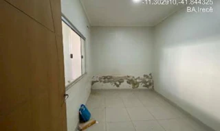 Imóvel 2929621 [''] - ['Av Guararapes, 474, São José, Irecê/BA'] [''] - ['Irecê']/['BA'] - 1