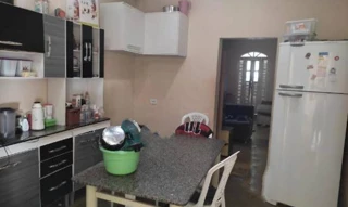 Imóvel 2729321 [''] - ['Rua Manoel Andrade Sampaio 298 Nao informado'] ['Itaberaba'] - ['Itaberaba']/['BA'] - 1