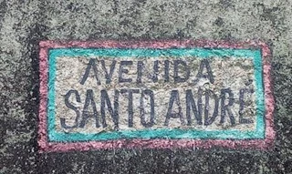 Imóvel 3062621 [''] - ['Avenida Santo André, 1080, Vila Nova Itanhaém, Itanhaém/SP'] ['Nova Itanhaém - Interior'] - ['Itanhaém']/['SP'] - 1