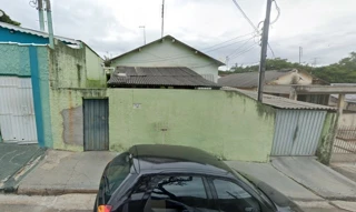 Imóvel 2467121 [''] - ['Rua Manoel Alves, 06 - Núcleo Residencial Doutor Luiz de Mattos Pimenta - Itatiba / SP'] ['N R Dr Luiz de Mattos Pimenta'] - ['Itatiba']/['SP'] - 1