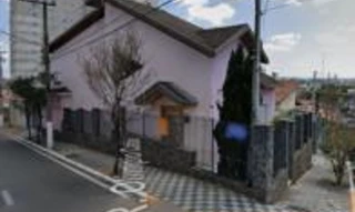 Imóvel 2575021 [''] - ['Rua Olímpio Catão, nº 706, esquina com a Rua Tiradentes'] ['Centro'] - ['Jacareí']/['SP'] - 1