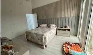 Imóvel 2600021 [''] - ['Rua Ovidio Spezia, 444 - Casa - Lote 90 - Três Rios do Sul - Jaraguá do Sul / SC'] ['Três Rios do Sul'] - ['Jaraguá Do Sul']/['SC'] - 1