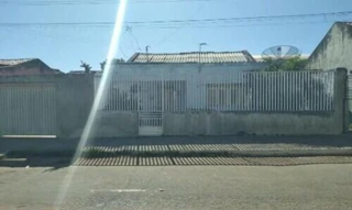 Imóvel 2959921 [''] - ['Rua Antônio Cruz Macêdo, 489, Juazeiro do Norte, CE'] [''] - ['Juazeiro Do Norte']/['CE'] - 1