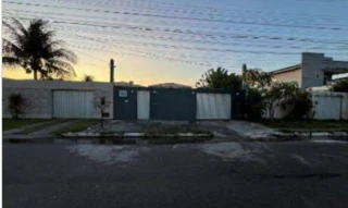 Imóvel 2976321 [''] - ['Rua Roque José da Silva, 293 - Buraquinho - Lauro de Freitas / BA'] ['Miragem'] - ['Lauro De Freitas']/['BA'] - 1