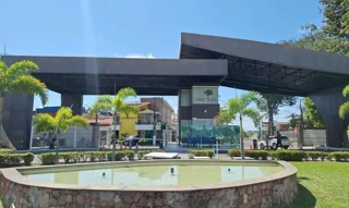 Imóvel 2598421 [''] - ['Avenida Torquato Tapajós, 7726 - Colônia Terra Nova - Manaus / AM'] ['Novo Israel'] - ['Manaus']/['AM'] - 1