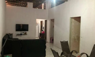 Imóvel 2657021 [''] - ['Rua Bom Jesus, 458 - Boa Vista - Maracaçumé / MA'] [''] - ['Maracaçumé']/['MA'] - 1