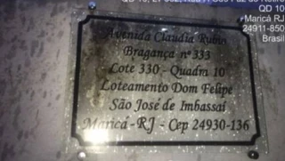 Imóvel 2994521 [''] - ['Avenida Cláudia Rúbio Bragança, 333, São José do Imbassaí, Maricá, RJ'] ['São José de Imbassai'] - ['Maricá']/['RJ'] - 1
