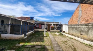 Imóvel 2661221 [''] - ['RUA PEDRO GOMES, 65, JARDIM RODEIO'] ['Jardim Rodeio'] - ['Mogi das Cruzes']/['SP'] - 1