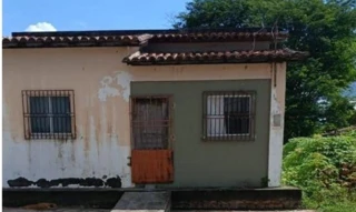 Imóvel 2798421 [''] - ['Rua da Primavera, nº 12 - Centro - Monção/MA'] [''] - ['Monção']/['MA'] - 1