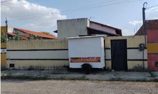 Imóvel 2655621 [''] - ['Rua Antônia Rodrigues Dantas, nº 65, Quadra C, Lote 22, loteamento Ecopark, Bairro Presidente Costa, Presidente Costa E, Mossoró/RN'] [''] - ['Mossoró']/['RN'] - 1