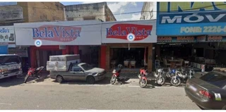 Imóvel 2628421 [''] - ['Rua Amaro Barreto, 1259 - Alecrim - Natal/RN'] ['Alecrim'] - ['Natal']/['RN'] - 1