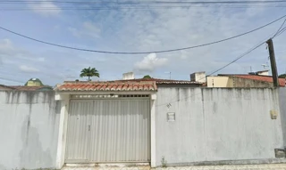 Imóvel 2662821 [''] - ['Rua Tabajara, 91 - Planalto - Natal / RN'] ['Planalto'] - ['Natal']/['RN'] - 1