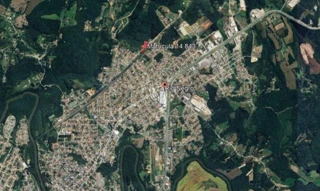 Imóvel 2569121 [''] - ['rua Professor Luiz José Lauer, n.º 314/'] [''] - ['Rio Negro']/['PR'] - 1