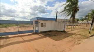 Imóvel 2599921 [''] - ['Av. Asa Branca - (dt Industrial), 188'] ['Guaribas'] - ['Arapiraca']/['AL'] - 1