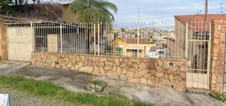 Imóvel 2619921 [''] - ['Rua Senhora das Mercês, 243, Silveira'] ['Graça'] - ['Belo Horizonte']/['MG'] - 1