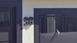 Imóvel 2726821 [''] - ['Rua Benedito Camilo De Paula Filho, 98, Jardim Imperador, Maringá, PR'] ['Jardim Pilar'] - ['Maringá']/['PR'] - 1