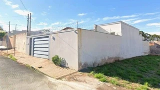 Imóvel 2726921 [''] - ['Rua José Chaves De França, 11-35, Vila Alto Do Paraiso, Bauru, SP'] ['Vila Alto Paraiso'] - ['Bauru']/['SP'] - 1