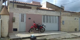 Imóvel 2876121 [''] - ['RUA ADEMAR MESSIAS ARAGAO, N. 158/CENTRO'] [''] - ['Aquidabã']/['SE'] - 1