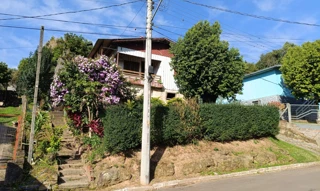 Imóvel 2968721 [''] - ['LOTEAMENTO DA LAGOA, constituído do lote nº 19 da quadra "C", distante 40,00m da esquina formada pela Rua Pastor Hunsche e Rua Cônego Miguel Roier'] [''] - ['Picada Café']/['RS'] - 1