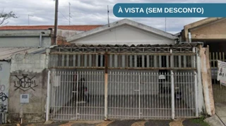 Imóvel 2711221 [''] - ['Rua Natal , 119, Jardim São Jorge, Nova Odessa/SP'] ['Jardim Sao Jorge'] - ['Nova Odessa']/['SP'] - 1