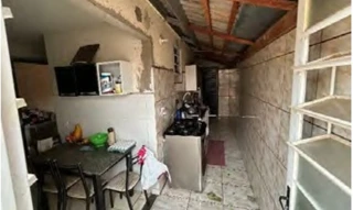 Imóvel 2882421 [''] - ['Rua Giuseppe Zuliani, 547 - Residencial Harmonia - Olímpia / SP'] [''] - ['Olímpia']/['SP'] - 1