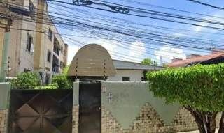 Imóvel 2268721 ['IDR184273'] - ['Rua Rivadávia Miranda de Souza, 385, Quadra T, Lote 18, Loteamento Jardim Nossa Senhora Aparecida, Praia do Janga, Paulista, PE, 53000-000'] [''] - ['Paulista']/['PE'] - 1