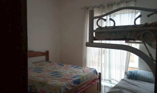 Imóvel 2597421 [''] - ['Avenida Governador Mário Covas Júnior, 255, Cidade Balneária Peruíbe, Peruíbe/SP'] ['Centro'] - ['Peruíbe']/['SP'] - 1