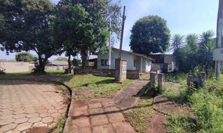 Imóvel 2568521 [''] - ['Nº 221, Item 53, Quadra 1, Lote 408, PICUI, RUA'] [''] - ['Picuí']/['PB'] - 1