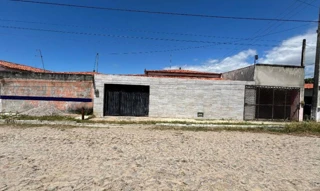 Imóvel 2993921 [''] - ['Rua Osmar Holanda de Freitas, 417 - Loteamento Brisas do Pindoretama - Pindoretama / CE'] [''] - ['Pindoretama']/['CE'] - 1