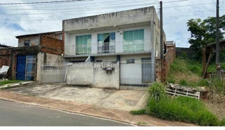 Imóvel 2595021 [''] - ['Rua Laranjeira, 291 - Jardim Carvalho - Ponta Grossa / PR'] ['Jardim Carvalho'] - ['Ponta Grossa']/['PR'] - 1