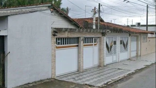 Imóvel 2584021 [''] - ['Rua Mathilde de Azevedo Setúbal, 572, Vila Caiçara, Praia Grande, SP'] ['Vila Caiçara'] - ['Praia Grande']/['SP'] - 1