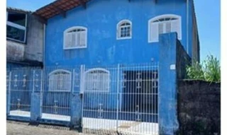 Imóvel 2606121 [''] - ['Rua Marquês de Olinda, 486, Praia Grande, SP'] ['Jardim Imperador'] - ['Praia Grande']/['SP'] - 1